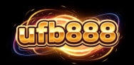 ufb888